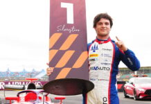 Matteo De Palo